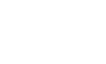 Dilectus Boutique