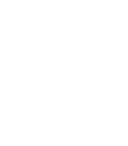 Dilectus Boutique