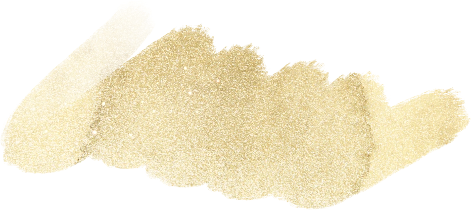 Servizi