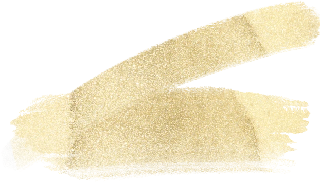 Epilazione